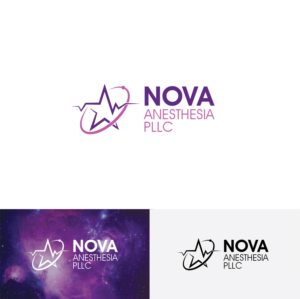 Logo Design by Maxo-Biz for this project | Design: #26198917