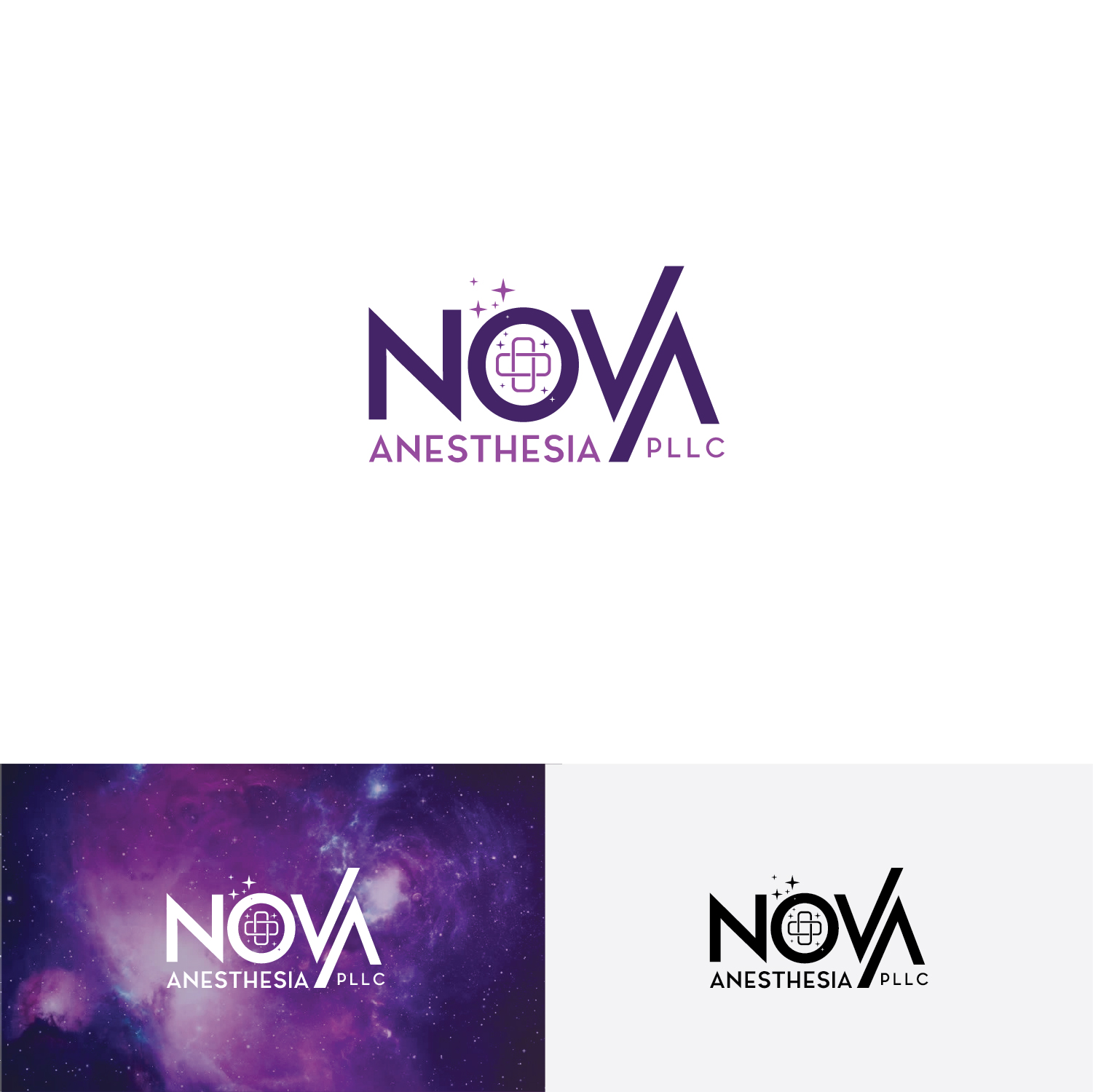 Logo Design by Maxo-Biz for this project | Design #26198918