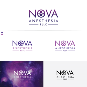 Logo Design by Maxo-Biz for this project | Design: #26226528