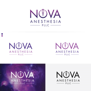 Logo Design by Maxo-Biz for this project | Design: #26226529