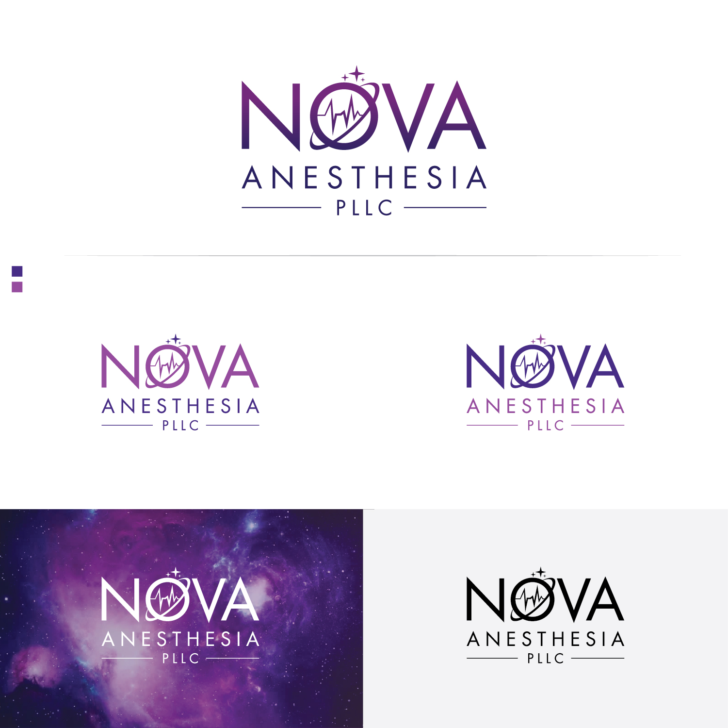 Diseño de Logo por Maxo-Biz para este proyecto | Diseño #26226530