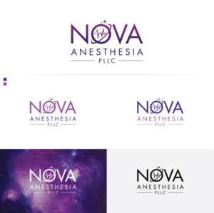 Logo Design by Maxo-Biz for this project | Design: #26226530
