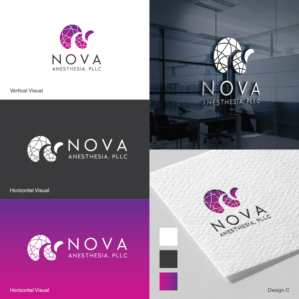 Logo Design by Lee @ LoleepopDesign for this project | Design: #26203687