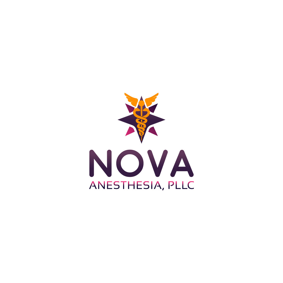 Logo Design by Minimal Studio for this project | Design #26201186