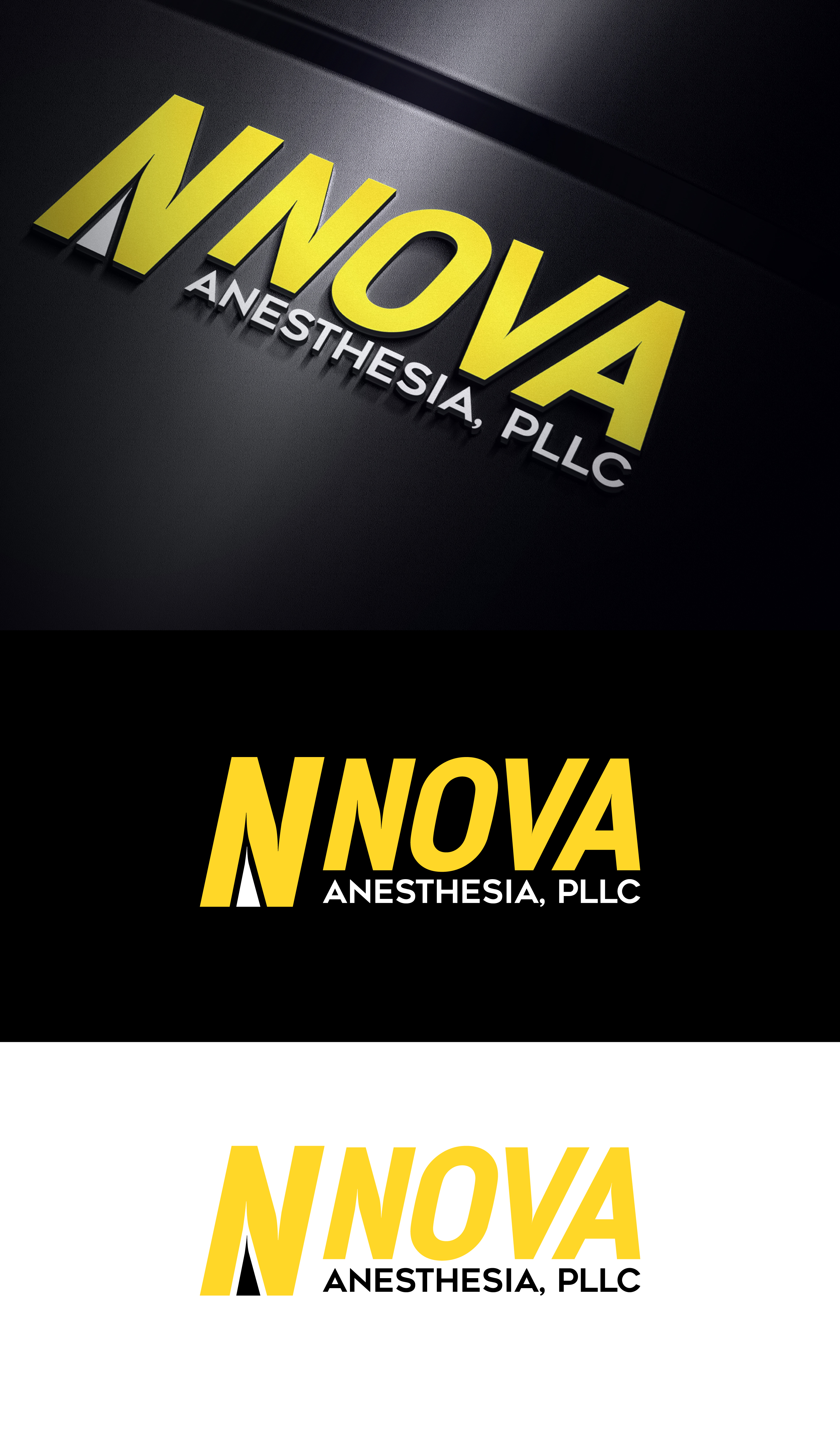 Logo Design by Mongsh for this project | Design #26204065