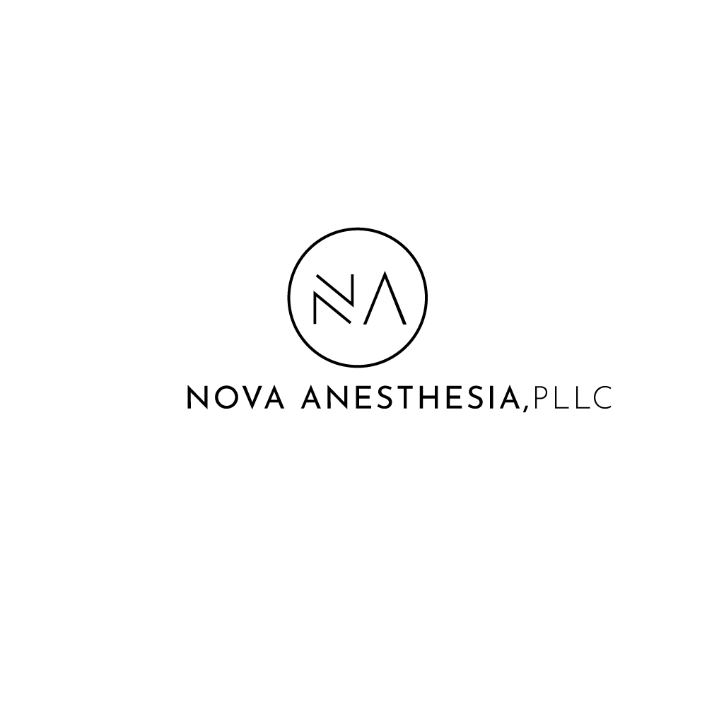 Logo Design by Kabelo Phofedi for this project | Design #26202709