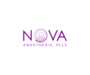 Logo Design by Soonia for this project | Design: #26203918
