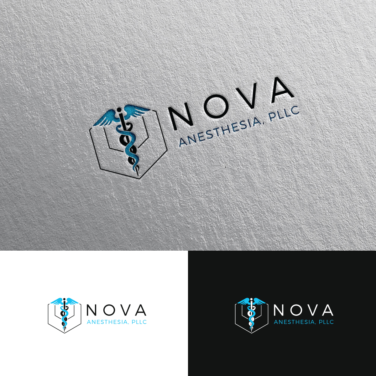 Logo Design by Rii for this project | Design #26200738