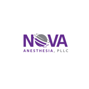 Logo Design by kucingbalap for this project | Design: #26237748