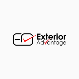 Logo Design by Aynoonadjieb