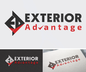 Design Image