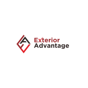 Logo Design by gatel
