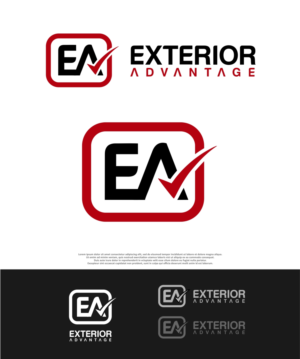 Logo Design by ddsgn