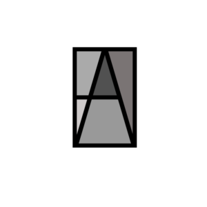 Logo Design by createx