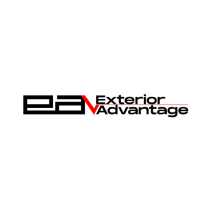 Logo Design by Macholicious