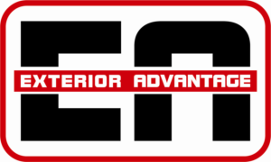 Logo Design by Doug Bliss