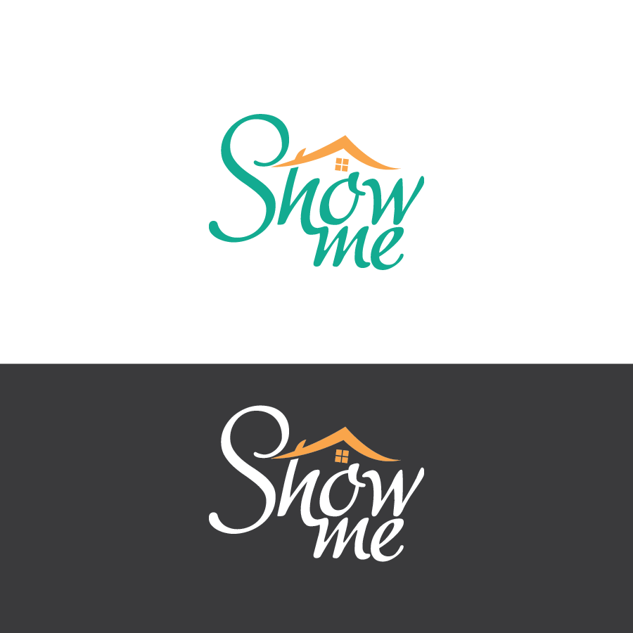 Diseño de Logo por ri_na para este proyecto | Diseño #26210439