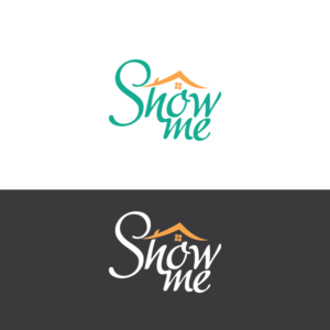 show me | Diseño de Logo por ri_na