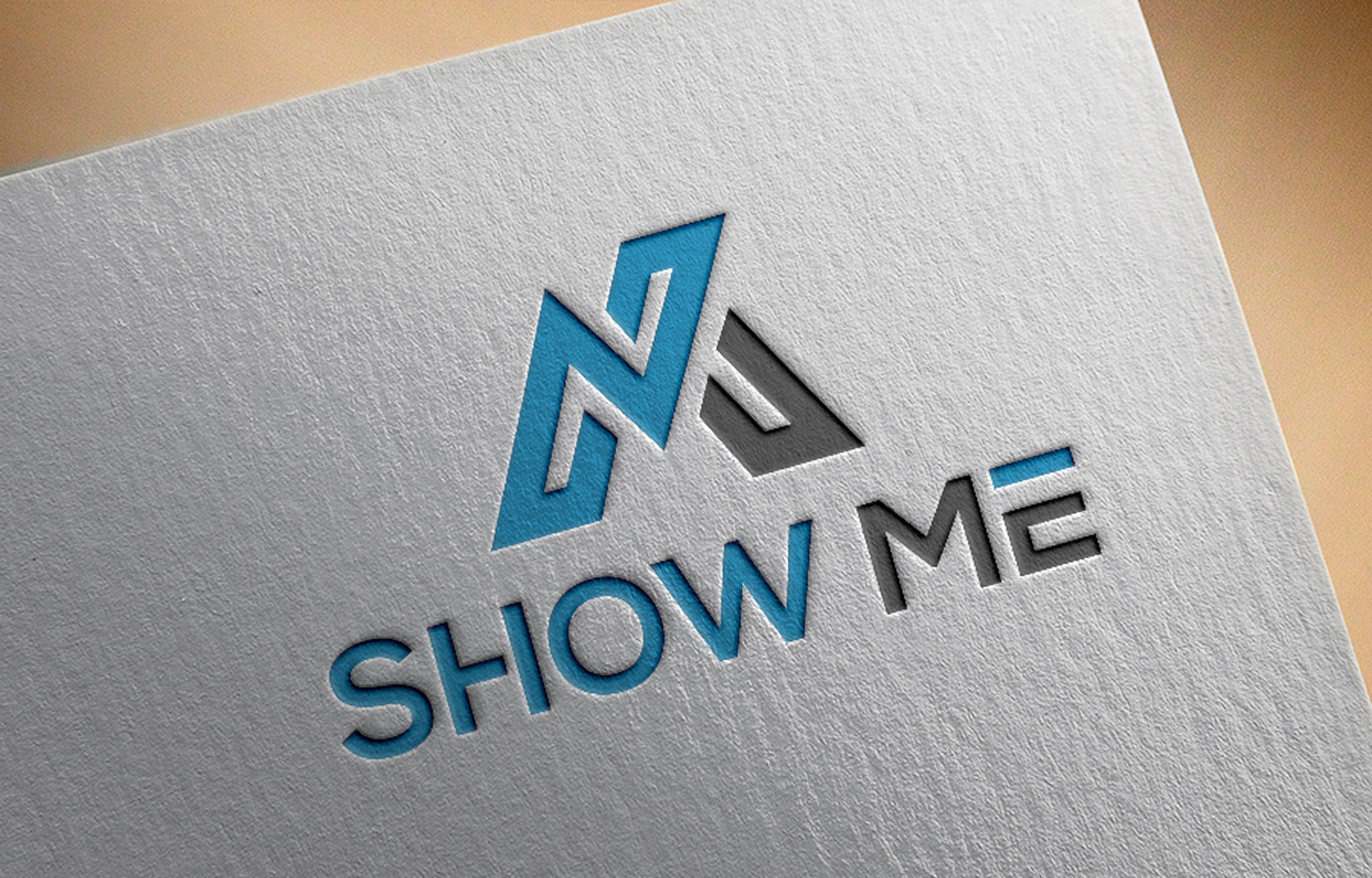 Logo Design by chari 2 for this project | Design #26203933