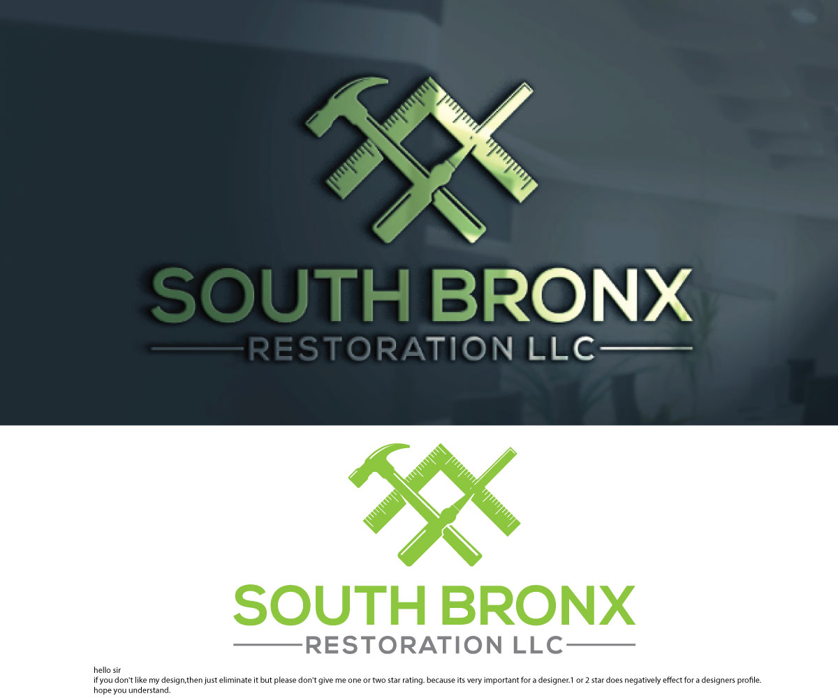 Logo-Design von sekanul für dieses Projekt | Design #26204633