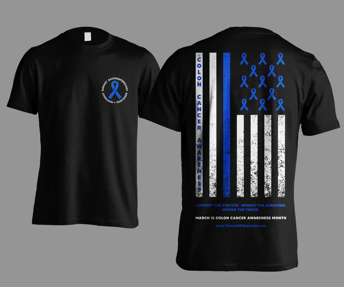 T-Shirt-Design von Andi Yan für dieses Projekt | Design #26197132