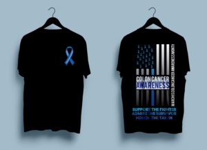 T-shirt Design by SAI DESIGNS for this project | Design: #26200927