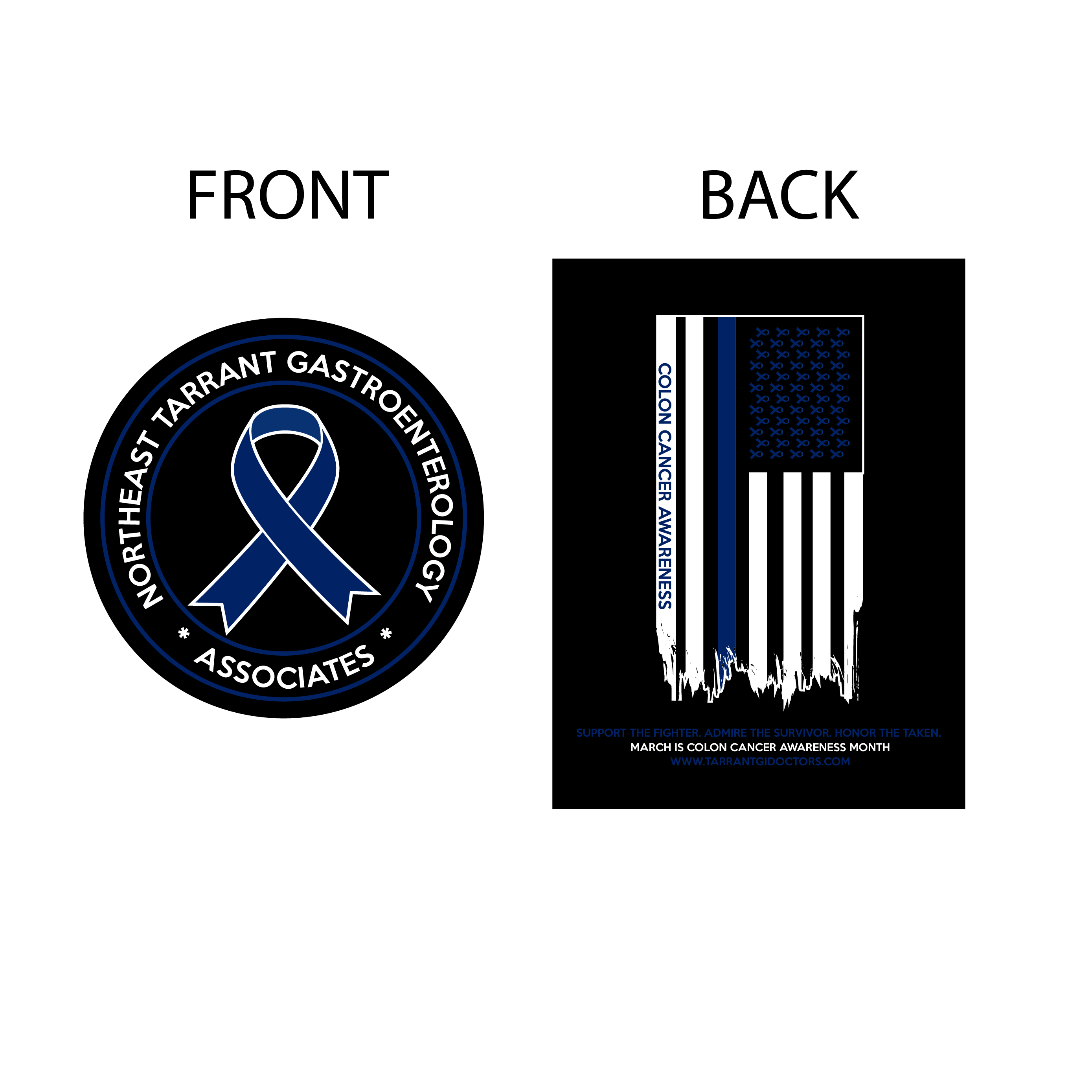 T-shirt Design by YERR® for this project | Design #26198136