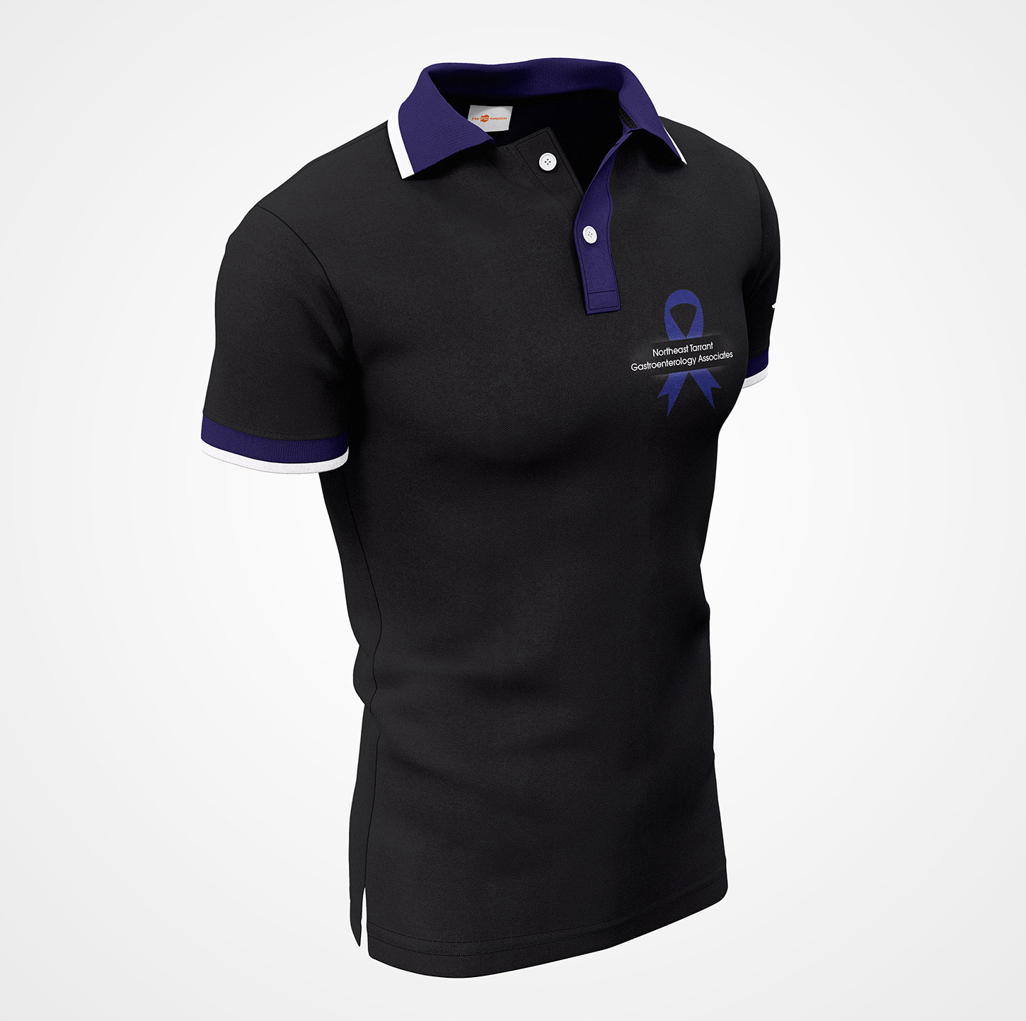T-shirt Design by Kareem Afifi for this project | Design #26197203
