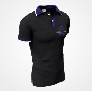 T-shirt Design by Kareem Afifi for this project | Design: #26197203