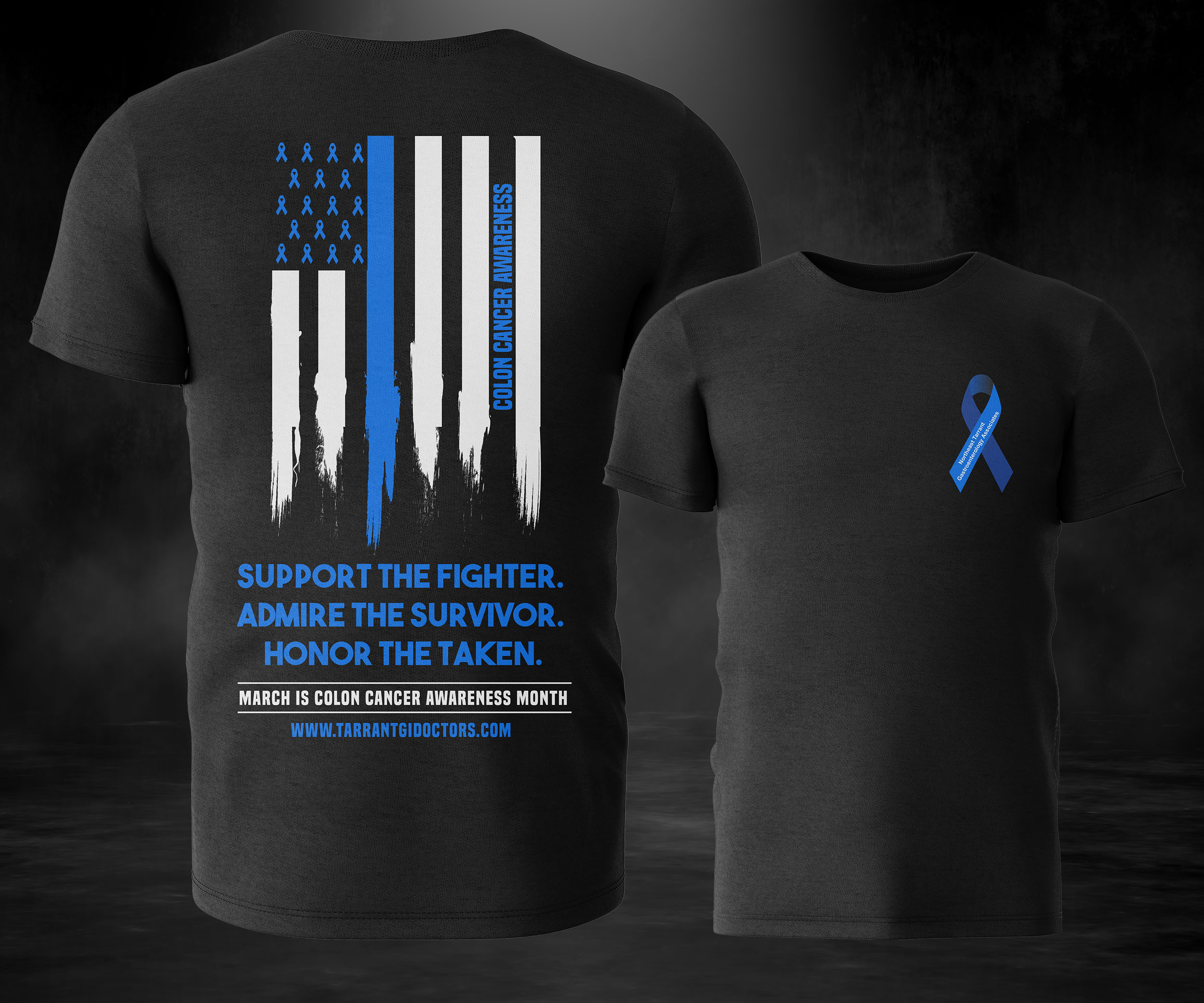 Design de T-shirt par FigliaPerduta pour ce projet | Design #26196937