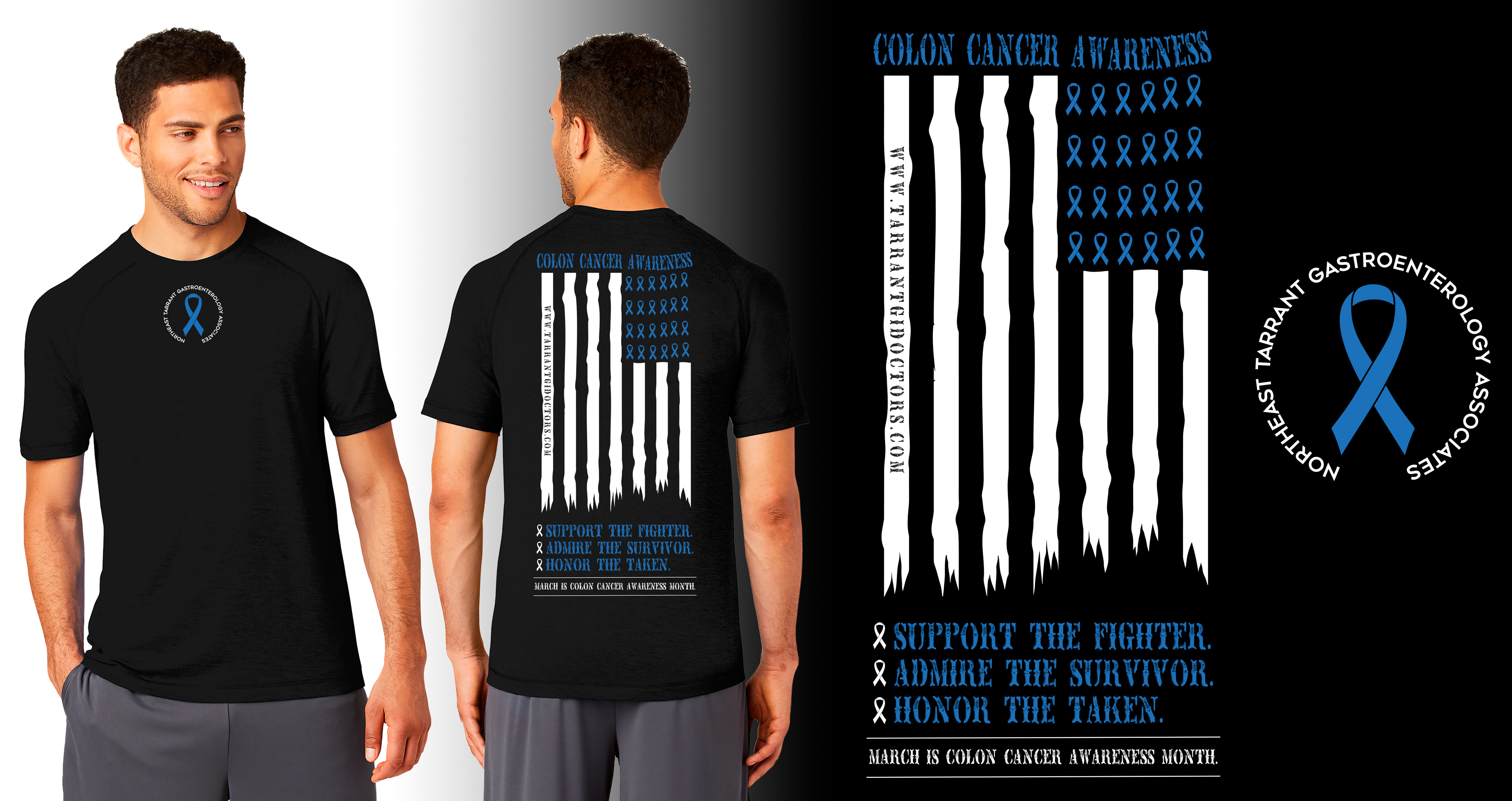 T-shirt Design by Al Pech for this project | Design #26197906