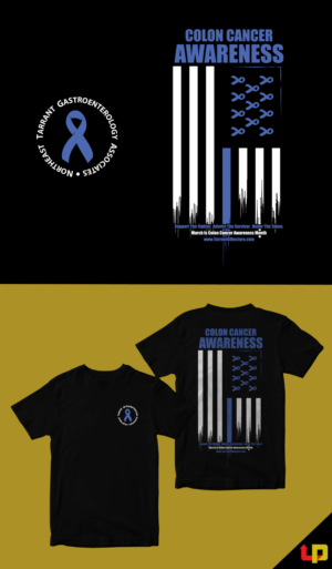 T-shirt Design by Uprinteez for this project | Design: #26200640