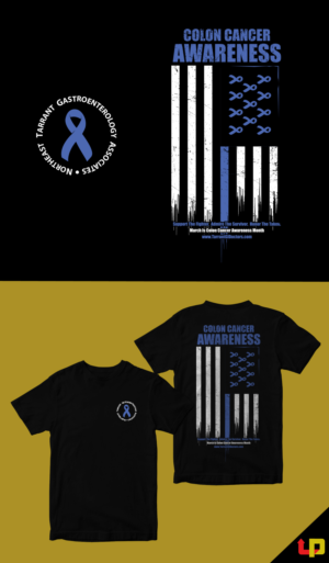 T-shirt Design by Uprinteez for this project | Design: #26200641