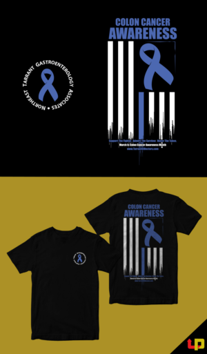 T-shirt Design by Uprinteez for this project | Design: #26200642