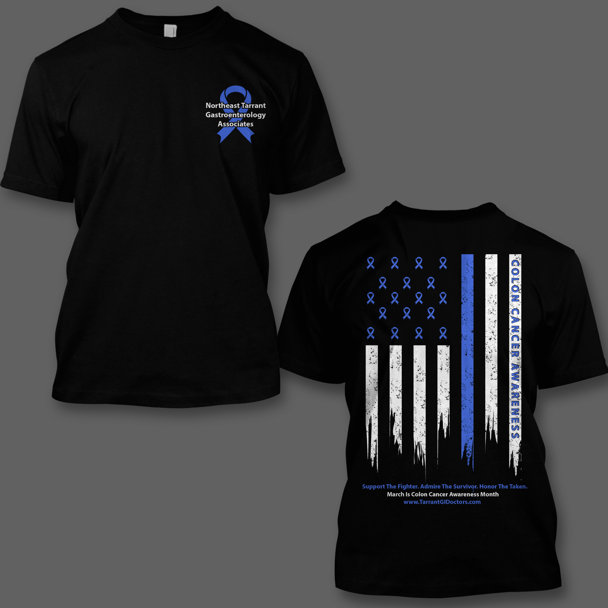 Diseño de Camiseta por itarahma para este proyecto | Diseño #26197824