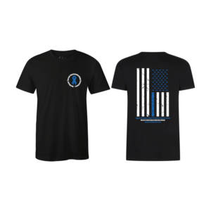 Colon Cancer Awareness T-Shirt | T-Shirt-Design von 1975oliverocampo