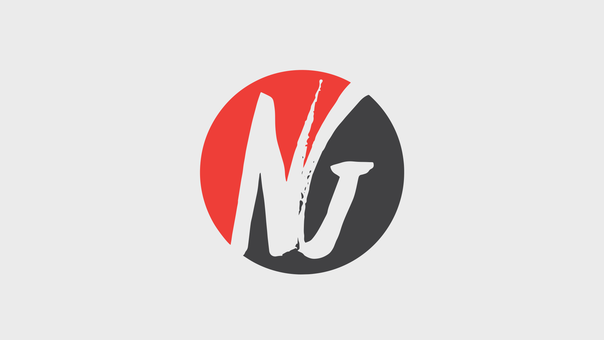 YouTube Design by Nightmist for Neville Guard Photography | Design #26218007