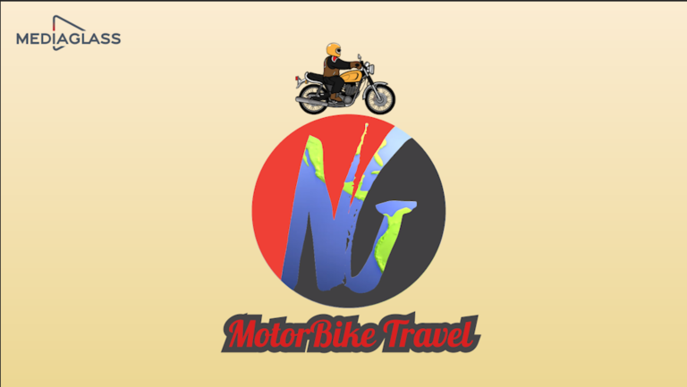 YouTube Design by MEDIA GLASS for Neville Guard Photography | Design #26216226