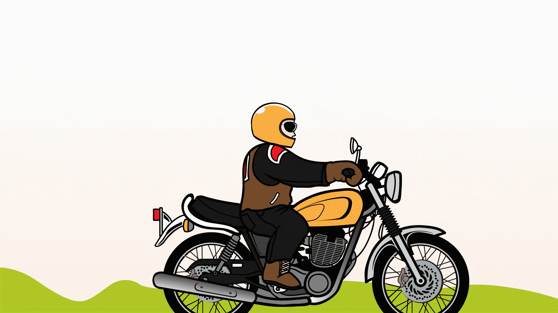 YouTube Design by MEDIA GLASS for Neville Guard Photography | Design #26636335