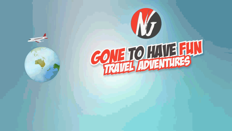 Diseño de YouTube por Miladin para Neville Guard Photography | Diseño #26622490