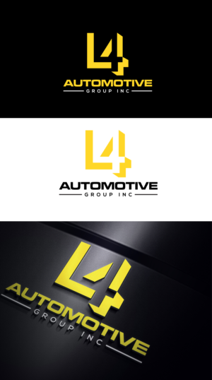 Logo Design by Mongsh