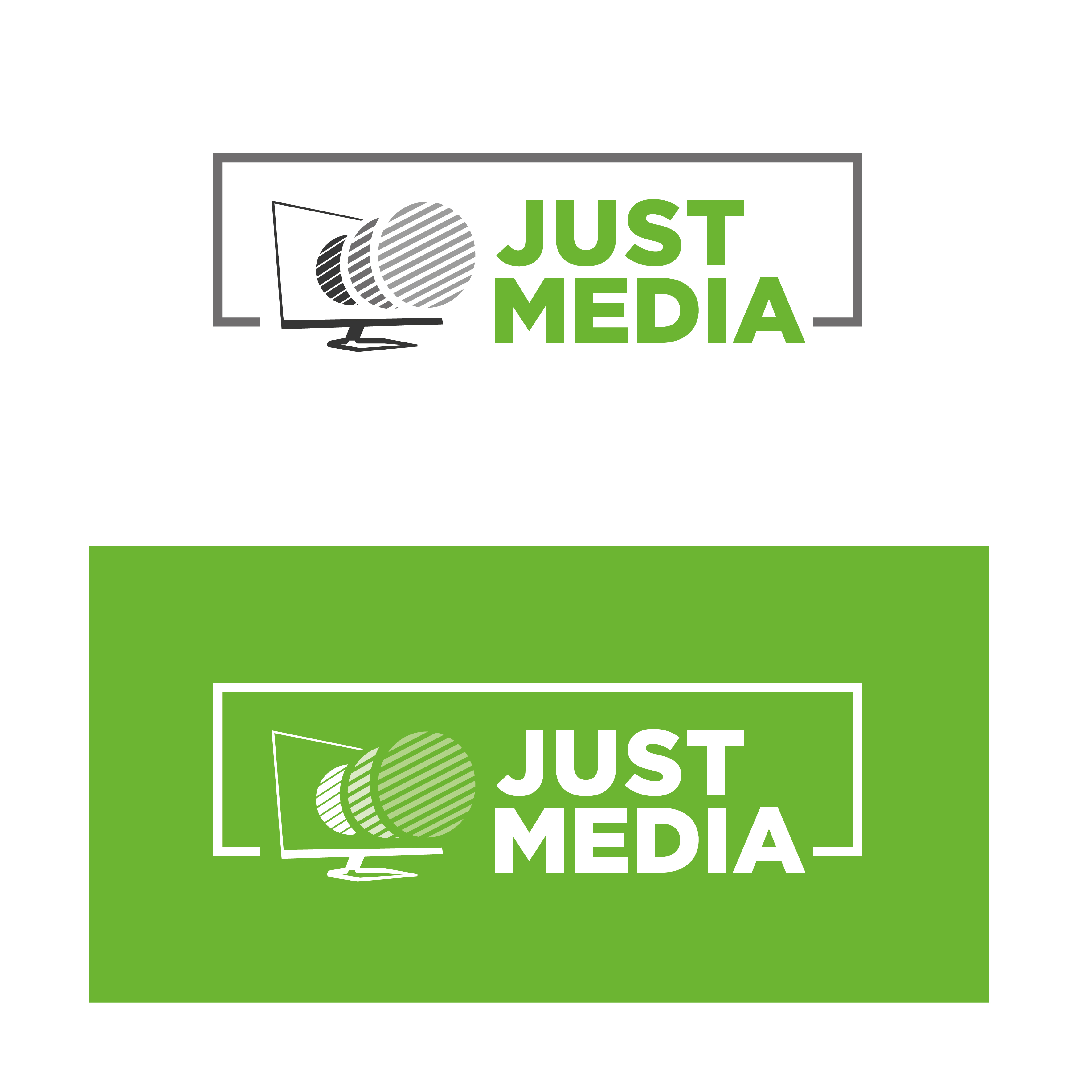 Logo Design by Jomon 2 for The Analytics Garage | Design #26208029