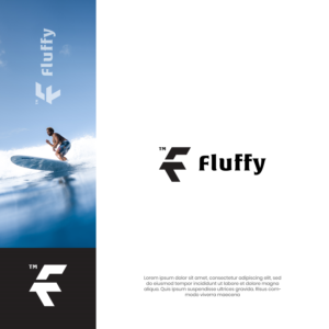 Logo Design by vramar.roy