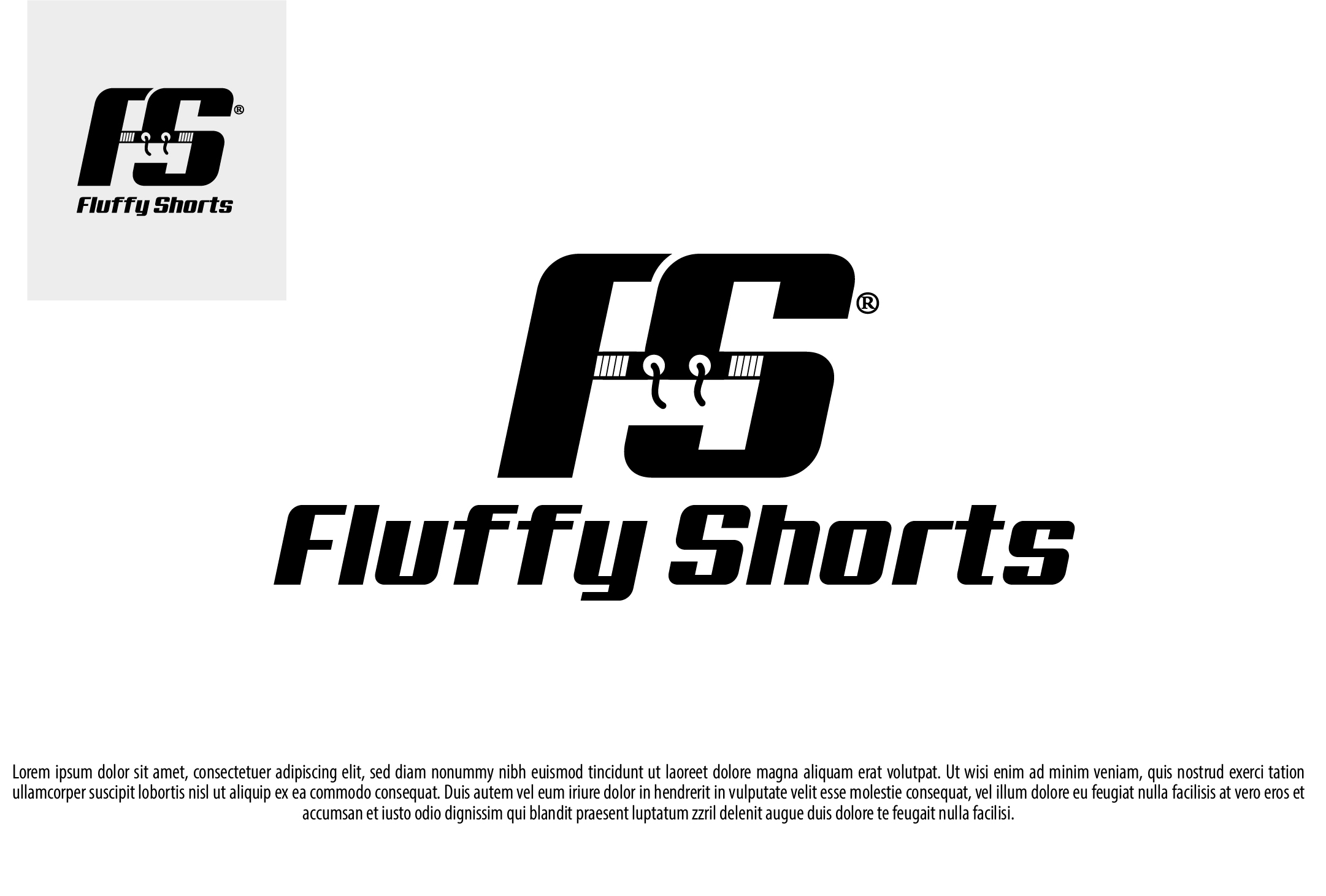 Logo Design by YERR® for this project | Design #26208985