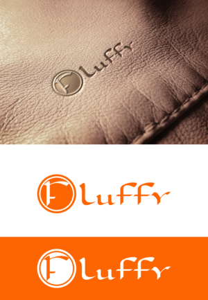 Logo Design by Mongsh