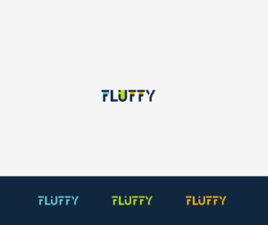 Logo Design by kelvinotis