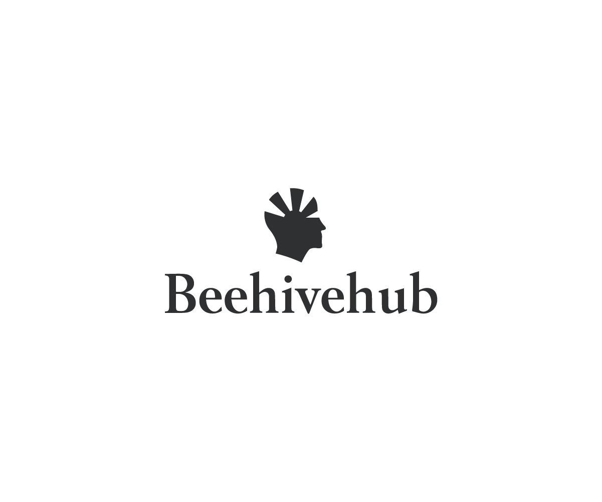 Diseño de Logo por Damian 11 para BeehiveHub | Diseño #26278496