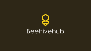Logo Design by Originals