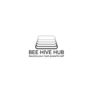Logo Design by LFN Design