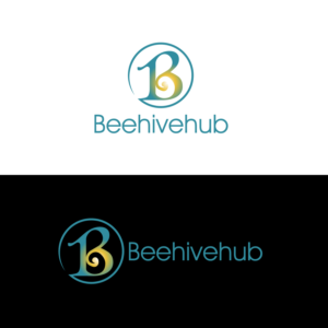 Design de Logo par ankita0808 pour BeehiveHub | Design #26294634